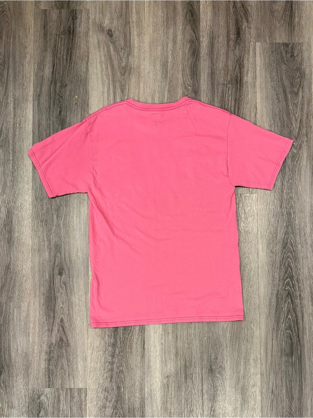 Champion short sleeve